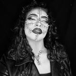 𝕭𝖆𝖗𝖇𝖆𝖗𝖆 𝖟𝖊𝖓̃𝖆 - @barbarazena.artist - Instagram