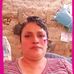 Barbara Zeña AAricoche - Facebook