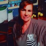 barbara zenaida marquez duque - @barbarazenaidamarquez - Instagram