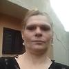barbaraazzena5 - @barbaraazzena5 - TikTok