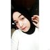 Zena Barbara - Facebook
