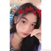 zenabarbara14 - @zenabarbara - TikTok
