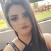Barbara Karine Zeni - Facebook
