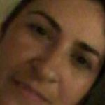 Barbara Zeni - @baze74 - Instagram