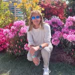 Barbara Zeni - @sindaco.calvello - Instagram