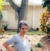 Barbara Zeni - Facebook