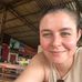 Bárbara Zeni - Facebook