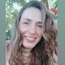 Barbara Zeni - Facebook