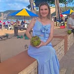Barbara Zeni - @bahzeni - Instagram
