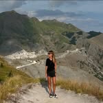 Barbara Zeni - @ba.zeni76 - Instagram