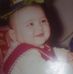 Barbara Zeni - Facebook