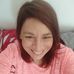 Barbara Zeni - Facebook