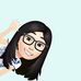 Barbara Zeni - Facebook