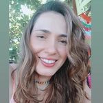 Barbara Zeni - @barbara.zeni - Instagram
