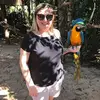 Barbara Zeni - @barbarazeni - TikTok