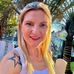 Barbara Zeni - Facebook
