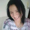 Barbara Zeni - @user39813866 - TikTok