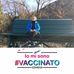 Barbara Zeni - Facebook