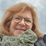 Barbara Zeni - @babsera_64 - Instagram