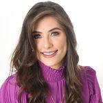 Bárbara Zeni Simões | Harmonização Facial - @barbarazeni__ - Instagram