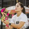Bárbara Zeni Simões - @barbarazeni_ - TikTok