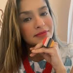 Barbara Zenicola - @barbara_zenicola_psicanalista - Instagram