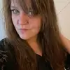 Zeniabarbara - @zeniabarbara - TikTok