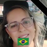 Zenir Bárbara Prado - @zenirbarbara - Instagram