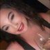 Barbara Zenner - Facebook