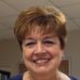 Barbara Zenner - Facebook
