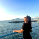 ℬᎯℛℬᎯℛᎯ ℤℰℕᎾ🔆 - @_barbarazeno_ - Instagram