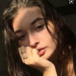 _barbarazenoo_ - @barbara_zenonii_ - Instagram
