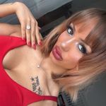 Barbara Drazenovic - @barbara.drazenovic - Instagram