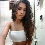 Barbara Naziazeno - @barbaranaziazeno - Instagram