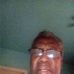 Barbara Zeno - Facebook