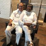 Barbara Zeno Thibodeaux - @_barbarazenothibodeaux - Instagram