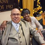 Barbara Zeno Thibodeaux - @barbara_zeno_thibodeaux - Instagram