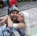 Barbara Zenobi - Facebook