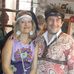 Barbara Zenobi - Facebook