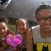 Barbara Zenobia Schroeder - @barbara.zenobia.s - TikTok