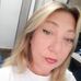 Barbara Zenobio - Facebook