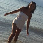 Barbara Zenoni - @zenonibarbara - Instagram