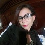 Nagmelys Oliveira - @barbarazenolys.1983 - Instagram