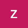 zenou barbara - @zenoubarbara - TikTok