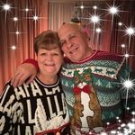 Barbara Zepp Kisielewski - @barbara_zepp_kisielewski - Instagram