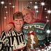 Barbara Zepp Kisielewski - Facebook