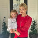 Barbara Zeppenfeld - @barbarazeppenfeld - Instagram