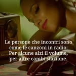 barbara_zeppieri - @barbara_zeppieri - Instagram