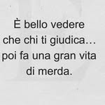 Barbara Zeppieri - @barbarazeppelin - Instagram