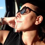 Barbara Zeppieri - @barbarazeppieri - Instagram